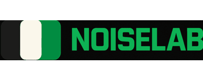 Noiselab Logo